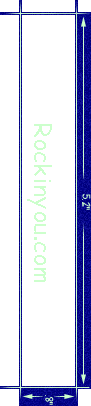 Rockinyou.com