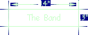 The Band