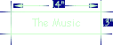 The Music