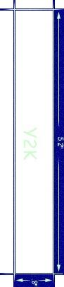 Y2K